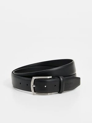 Pasek Valentino Bags