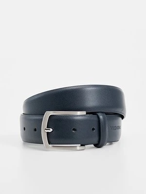 Pasek Valentino Bags