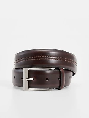 Pasek Valentino Bags