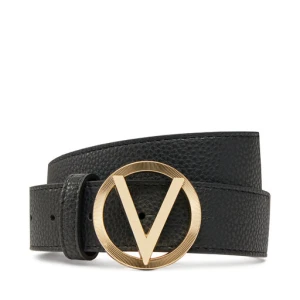 Zdjęcie produktu Pasek Valentino VCS7VQ03 Czarny