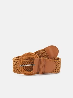 Pas Vero Moda