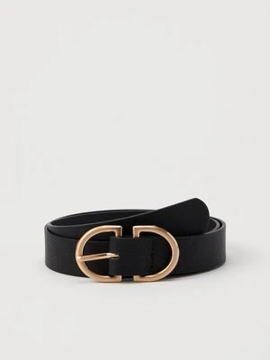 Pasek Vero Moda