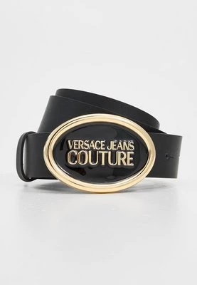 Pasek Versace Jeans Couture