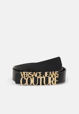 Pasek Versace Jeans Couture