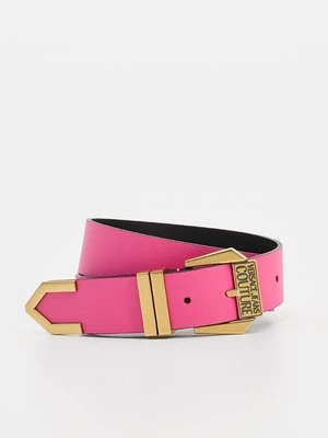 Zdjęcie produktu Pasek Versace Jeans Couture