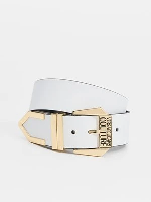 Pas Versace Jeans Couture
