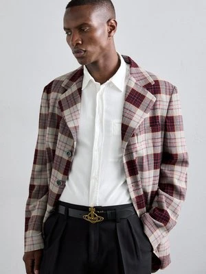 Pas Vivienne Westwood