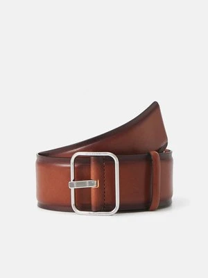 Pas WEEKEND MaxMara
