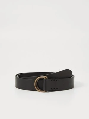 Pas WEEKEND MaxMara
