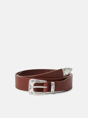Pas WEEKEND MaxMara