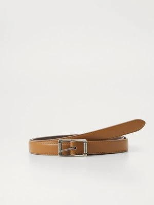 Pasek WEEKEND MaxMara