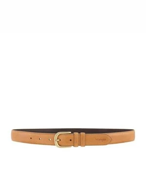 Zdjęcie produktu Pas Wrangler