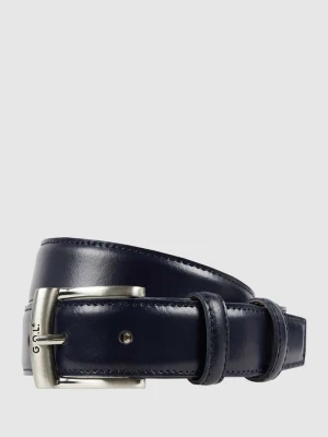 Pasek ze skóry G.O.L.