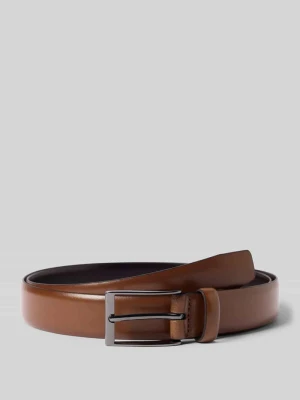 Pasek ze sprzączką Christian Berg Men
