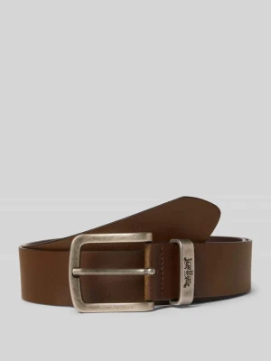Pasek ze sprzączką Levi's®
