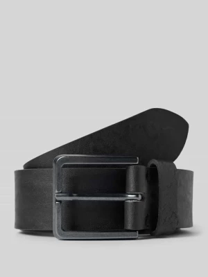 Pasek ze sprzączką Lloyd Men's Belts