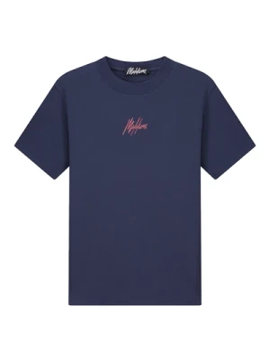 Paski Signature T-Shirt Malelions