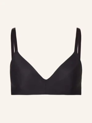 Passionata Biustonosz Bez Fiszbin Pila schwarz