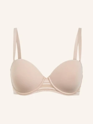 Passionata Biustonosz Multiway Rhythm beige