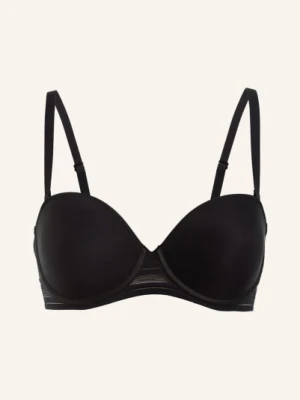 Passionata Biustonosz Multiway Rhythm schwarz