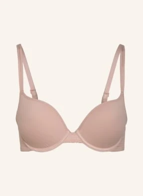 Passionata Biustonosz Push-Up Dream Today rosa