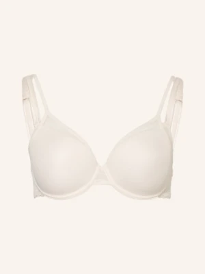 Passionata Biustonosz Typu Spacer Pila beige