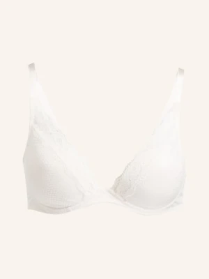 Passionata Biustonosz Usztywniany Brooklyn beige