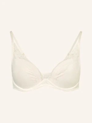 Passionata Biustonosz Usztywniany Brooklyn beige