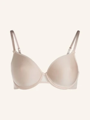 Passionata Biustonosz Usztywniany Miss Joy beige