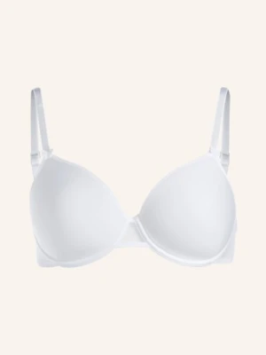 Passionata Biustonosz Usztywniany Miss Joy weiss