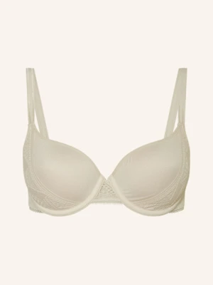 Passionata Biustonosz Usztywniany Scarlett beige