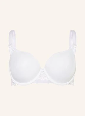Passionata Biustonosz Usztywniany White Nights weiss