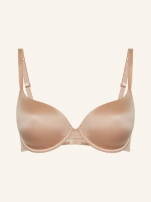 Passionata Biustonosz Z Miseczkami Bianca beige