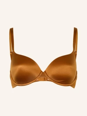 Passionata Biustonosz Z Miseczkami Bianca braun