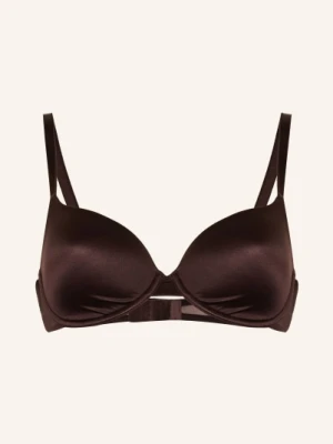 Passionata Biustonosz Z Miseczkami Bianca braun