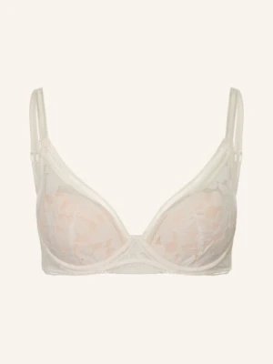 Passionata Biustonosz Z Miseczkami Gardenia beige