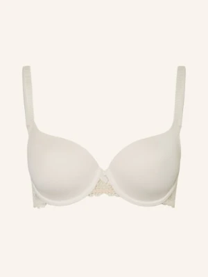 Passionata Biustonosz Z Miseczkami Nina beige