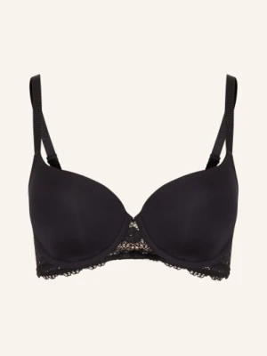 Passionata Biustonosz Z Miseczkami Nina schwarz