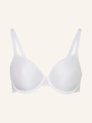 Passionata Biustonosz Z Wyściółką Miss Joy weiss