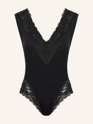 Passionata Body Nina schwarz