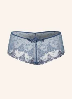 Passionata Bokserki White Nights blau