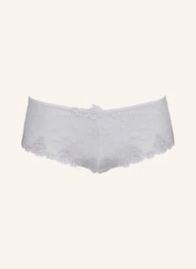 Passionata Bokserki White Nights weiss