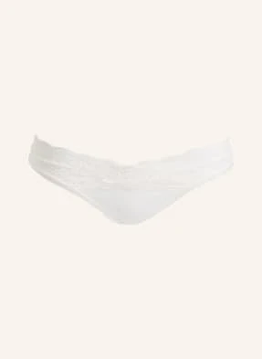 Passionata Figi Brooklyn beige