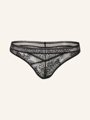 Passionata Figi Maddie schwarz