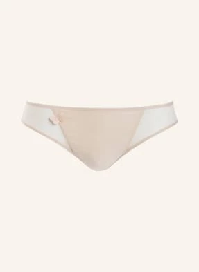 Passionata Figi Miss Joy beige