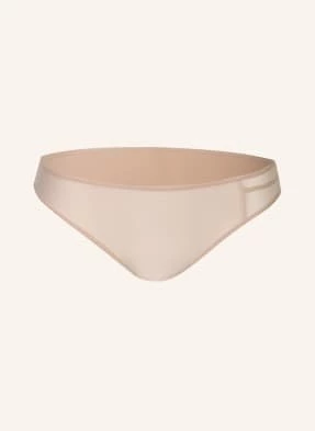 Passionata Figi Nais beige