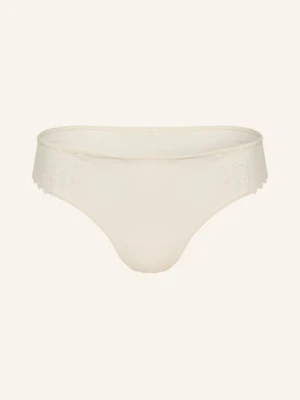 Passionata Figi Rodeo beige