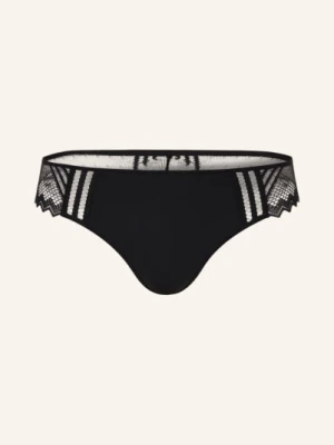 Passionata Figi Rodeo schwarz