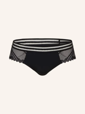 Passionata Figi Rodeo schwarz