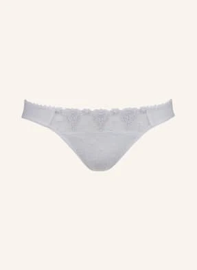 Passionata Figi White Nights weiss